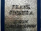 FRANK SINATRA 