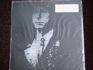 WHITEHOUSE Total Sex INDUSTRIAL COME ORGANISATION RARE