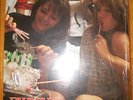 DWARVES Sugarfix lp *In Shrink+insert* Sub Pop KBD punk