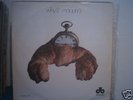 MAQUINA-WHY?- SPAIN LP PROG PSYCH-POKORA-HEAR