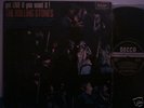 ROLLING STONES-GOT LIVE IF YOU WANT IT-DECCA FRENCH LP