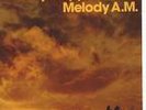 ROYKSOPP - MELODY AM (WALL OF SOUND)