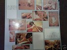 Ultra rare lp+ DHARMA QUINTET+End starting 1971 Sicard