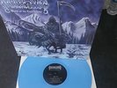 DISSECTION Storm of the light's bane LP Original press