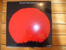 BLACK RENAISSANCE SPIRITUAL JAZZ LUVNHAIGHT SEALED LP