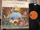 Chocolate Watchband - Inner Mystique Orig US Tower LP