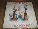 QUEEN 12