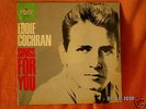 EDDIE COCHRAN  