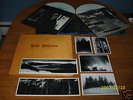 AGALLOCH - Pale Folklore WOODEN BOX LP RARE 60 copies
