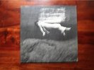 BILL EVANS & JIM HALL - UNDERCURRENT (ORIG. UAJ 14003)