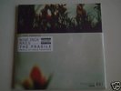 3Lp's NINE INCH NAILS The Fragile noch verschweisst