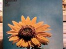 CHILDREN OF ONE PRIVATE HIPPIE PSYCH VERY RARE LP REAL