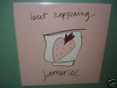 BEAT HAPPENING Jamboree LP K Records Indie Rock Sealed