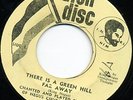 #46/REJOICE/RAS MICHAEL /ZION DISC/LISTEN