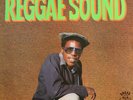 EARL SIXTEEN REGGAE SOUND ROOTS LP MIKEY DREAD AWESOME