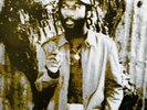 DESI ROOTS DOING IT RIGHT JAH SHAKA ROOTS REGGAE LP