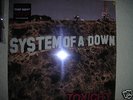 System of a Down-Toxicity,Vinyl,LP