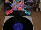 THE WHO, A QUICK ONE, MINT CONDITION REACTION 1st Press