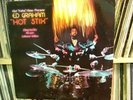 M&K REALTIME 45 RPM LP ED GRAHAM HOT STIX AUDIOPHILE