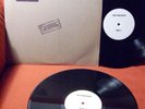 Led Zeppelin In through the outtakes 2xLP Rock Rare