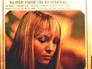 ANNIE PHILIPPE TU PEUX PARTIR OU TU VOUDRAS CND LP HEAR