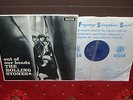 ROLLING STONES Out Of Our Heads 1965 1st Press STEREO