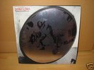 4-fachVINYL    PEARL JAM - Rearviewmirror    Best Of
