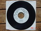 PETER KING - TRODDING 7 ICHO CANDY KILLER DIGI ROOTS