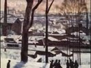 Diaframma LP Raro Siberia Limited Ed. Nr. 877/1000