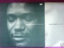 HORACE ANDY 