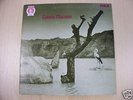 Tonton  Macoute 1971 rare prog rock ALBUM