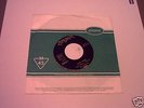 Roy Orbison - Pretty Paper, London FLC