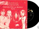ABBA 