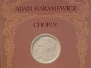 *Chopin * The Complete Piano Works * Adam Harasiewicz *