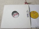 JESSICA Open It, rare PRIVATE PROG KRAUTROCK LP ATTACCA