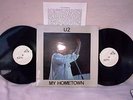 U2 