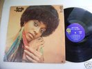 Body and Soul Funk Rare Groove  ORIGINAL