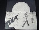 Melofin/Ivan Tale:Archive Rare USA prog private LP