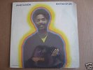 RARE FUNK LP James Mason Rhythm Of Life SEALED ORIG