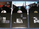 The Mars Volta - Frances the Mute - Triple Vinyl LP