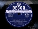 Rolling Stones Out Of Our Heads UK *EXPORT* Decca *NM*