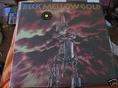 Beck Mellow Gold yellow vinyl LP STILL SEALED MINT Ween