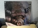 rare Krautrock: Kin Ping Meh - No 2