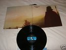 WISHBONE ASH, ARGUS,SUPERB EXAMPLE.