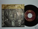 Rolling Stones - It's all over now  - Decca DL 25144