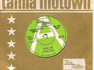 Motown Green & White Demo - San Remo Strings - TMG 795