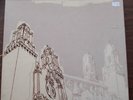 BRIGHT EYES Vinyl Box Set 7LP RARE OOP Near Mint