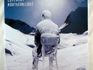 COVENANT TECHNO NORTHERN LIGHT 2X VINYL LP RECORD MUSIC