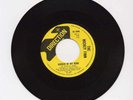 Mickey FINN garden of mind 7' freakbeat MOD psych HEAR