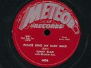 78-Blues-Meteor 5006  Sunny Blair